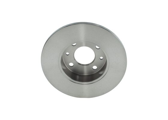 0986478353 - Brake disc - Image 3