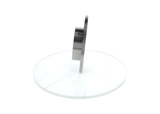 0986478353 - Brake disc - Image 4