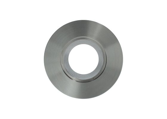 0986478357 - Brake disc