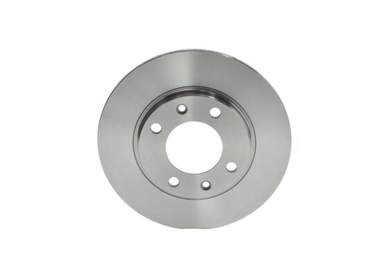 0986478371 - Brake disc