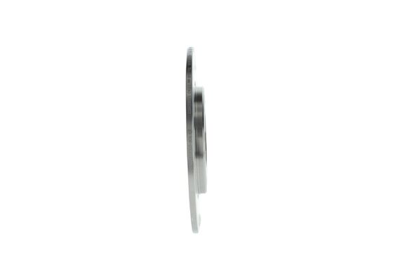 0986478371 - Brake disc - Image 2