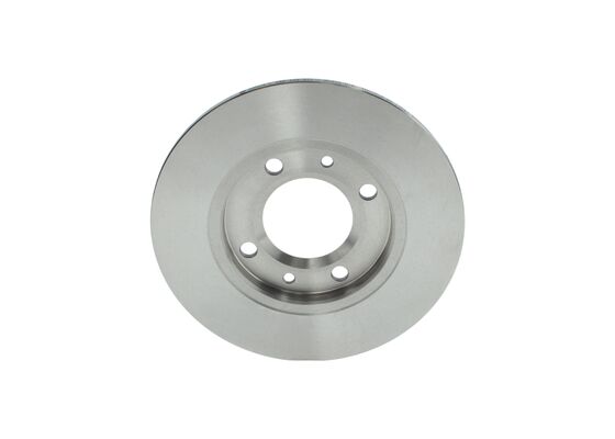 0986478371 - Brake disc - Image 3