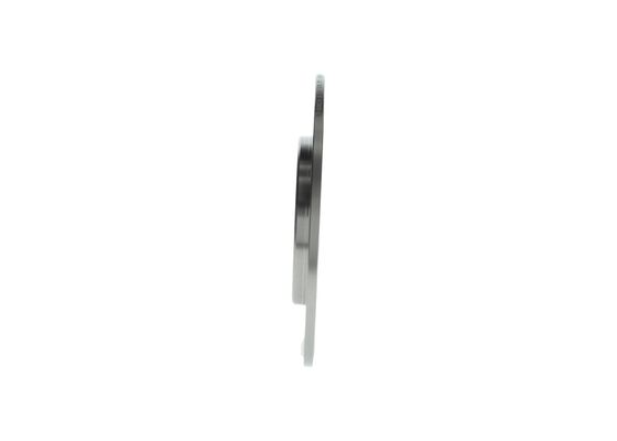 0986478371 - Brake disc - Image 4