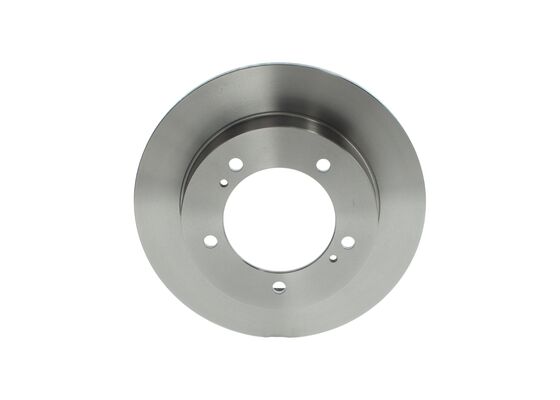 0986478377 - Brake disc