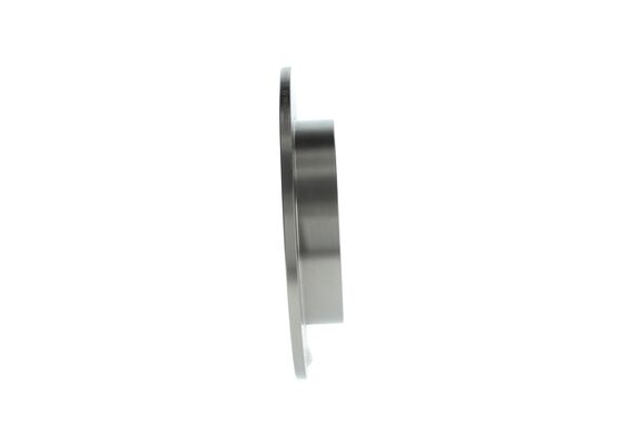 0986478377 - Brake disc - Image 2
