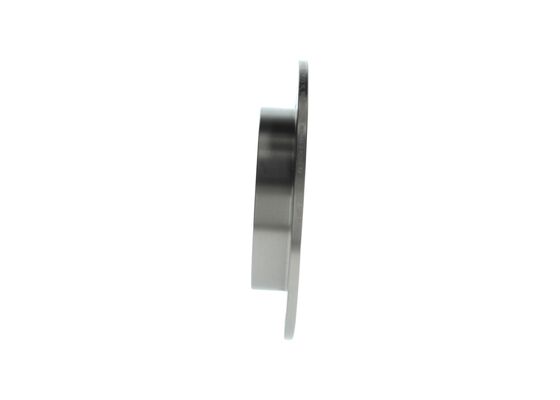 0986478377 - Brake disc - Image 4