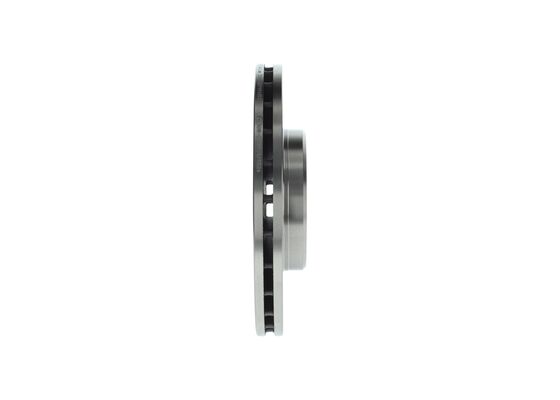 0986478397 - Brake disc - Image 2