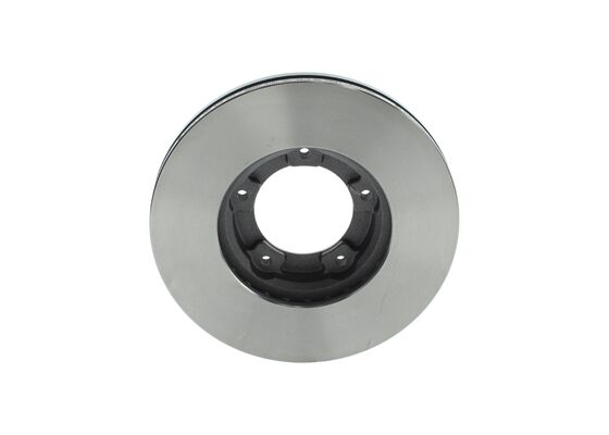 0986478397 - Brake disc - Image 3
