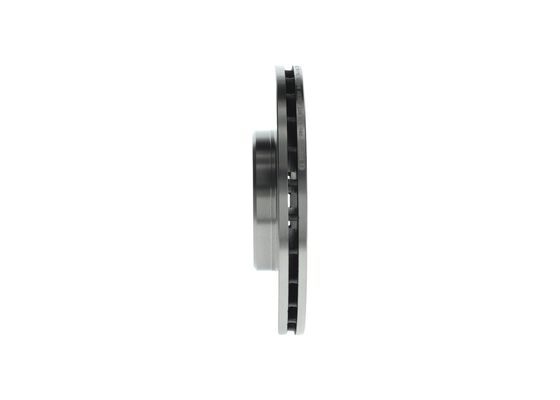 0986478397 - Brake disc - Image 4