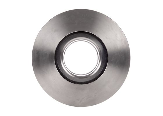 0986478407 - Brake disc