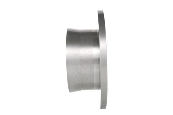0986478433 - Brake disc - Image 2