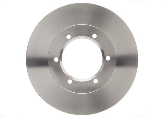 0986478453 - Brake disc
