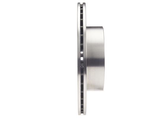 0986478453 - Brake disc - Image 4