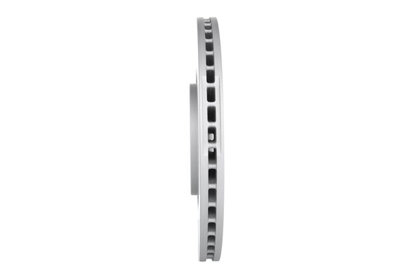 0986478467 - Brake disc - Image 2