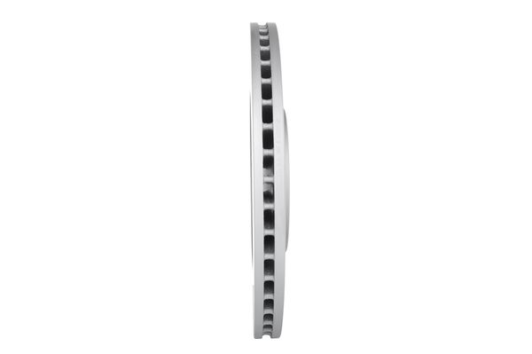 0986478467 - Brake disc - Image 4