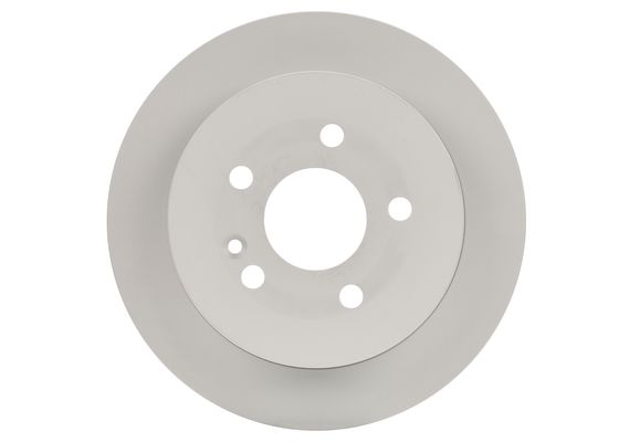 0986478469 - Brake disc