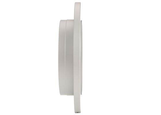 0986478469 - Brake disc - Image 2