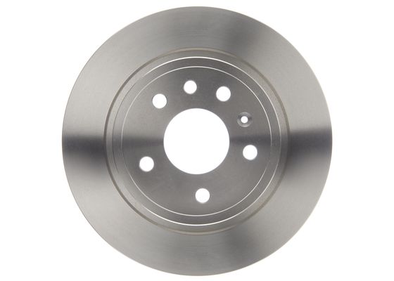 0986478478 - Brake disc