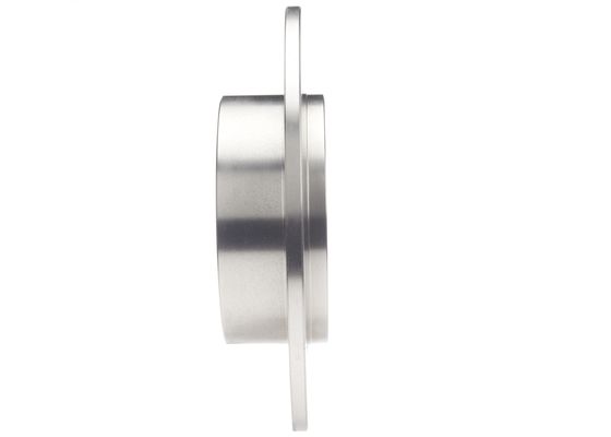 0986478478 - Brake disc - Image 2