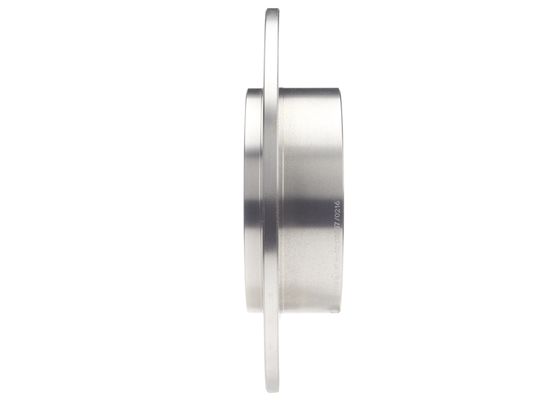 0986478478 - Brake disc - Image 4
