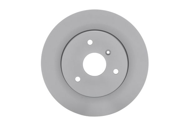 0986478479 - Brake disc