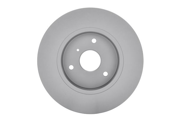 0986478479 - Brake disc - Image 3
