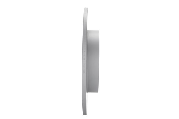 0986478479 - Brake disc - Image 4