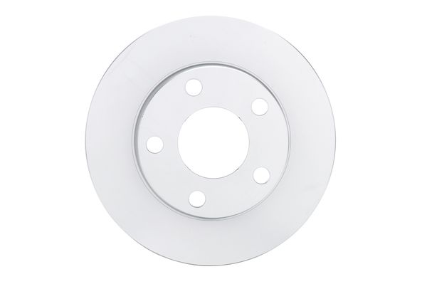 0986478480 - Brake disc