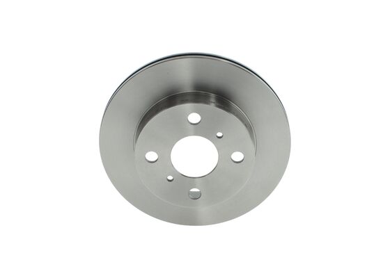 0986478491 - Brake disc