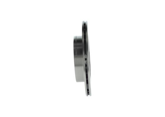 0986478491 - Brake disc - Image 4