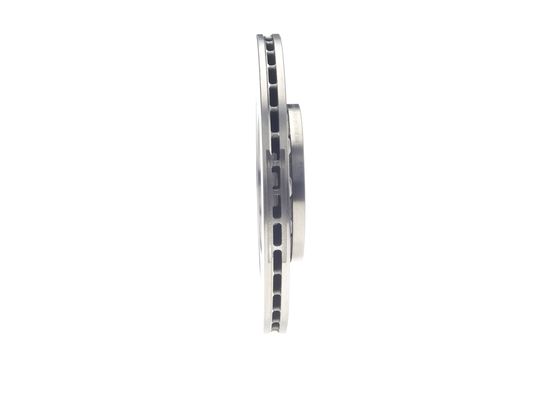 0986478508 - Brake disc - Image 4