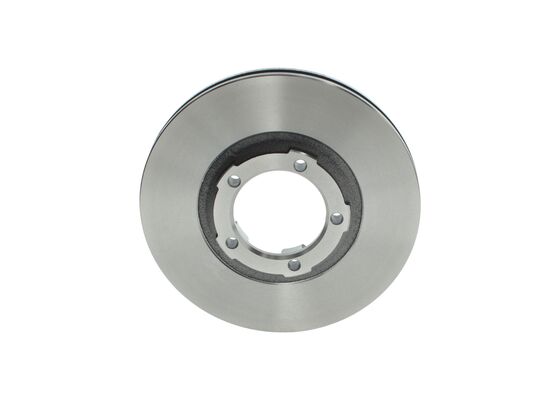 0986478530 - Brake disc