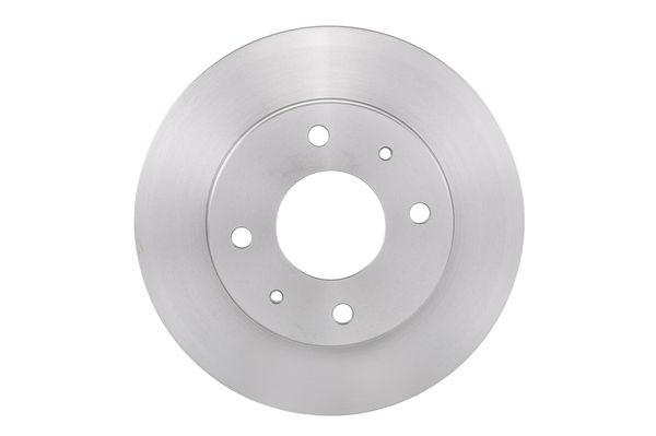 0986478531 - Brake disc