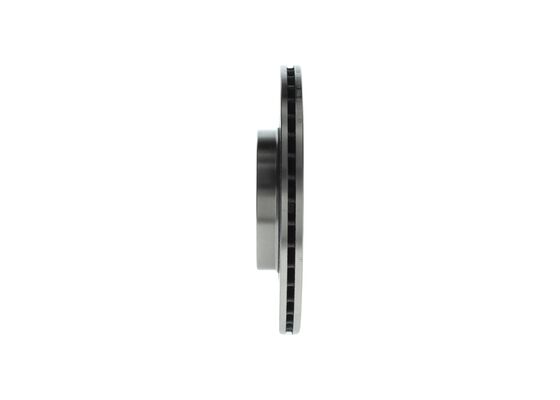 0986478535 - Brake disc - Image 4