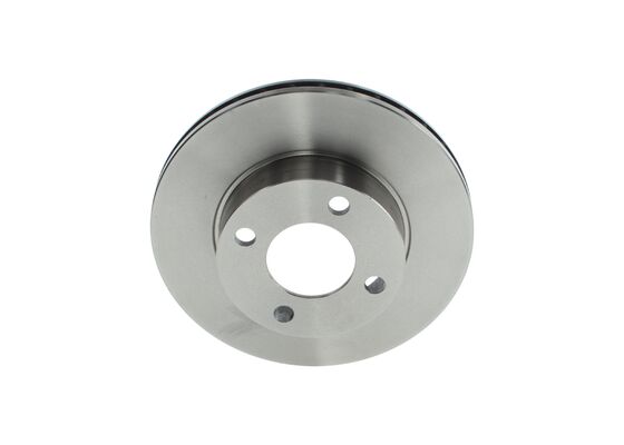0986478550 - Brake disc