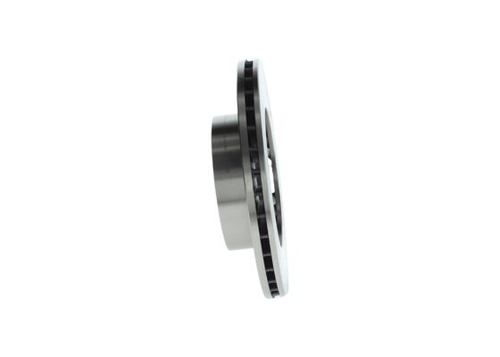 0986478550 - Brake disc - Image 4