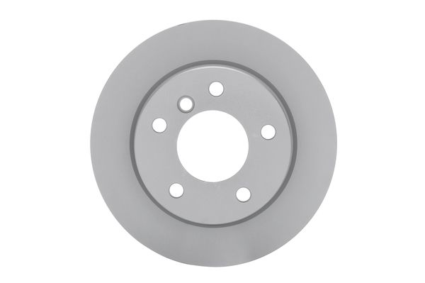 0986478561 - Brake disc