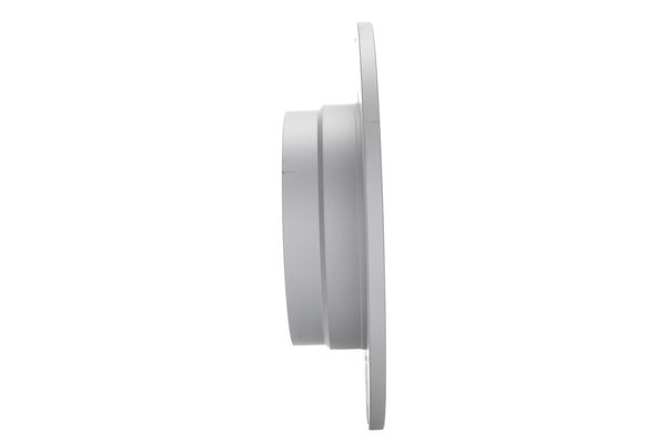 0986478561 - Brake disc - Image 2