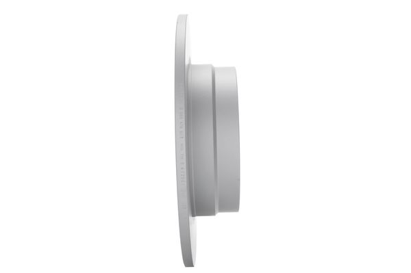 0986478561 - Brake disc - Image 4