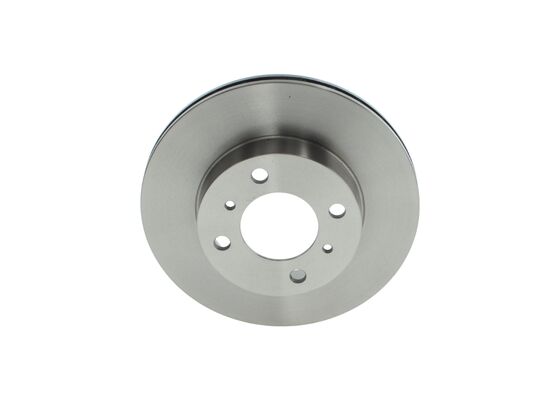 0986478572 - Brake disc