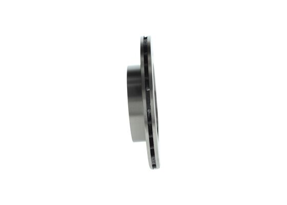 0986478572 - Brake disc - Image 4