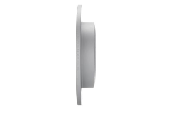 0986478601 - Brake disc - Image 4