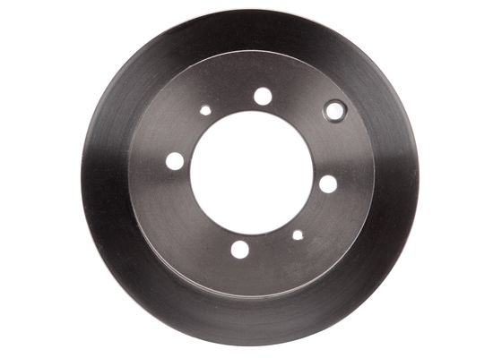 0986478655 - Brake disc
