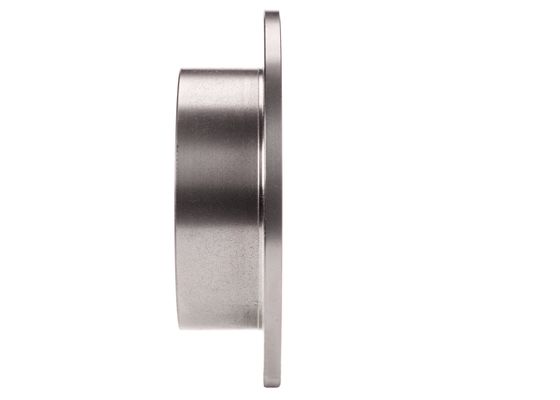 0986478655 - Brake disc - Image 2