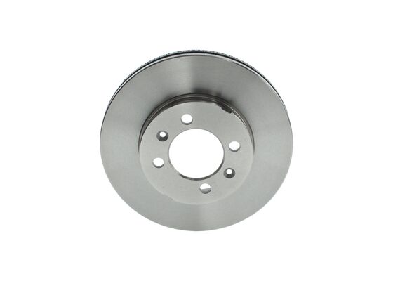 0986478813 - Brake disc