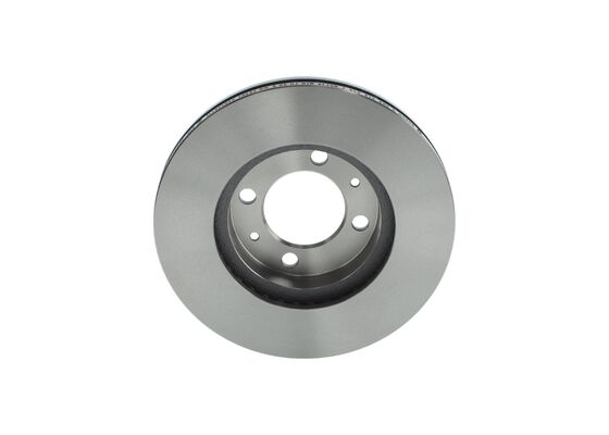 0986478813 - Brake disc - Image 3