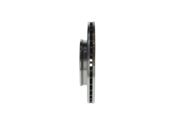 0986478813 - Brake disc - Image 4