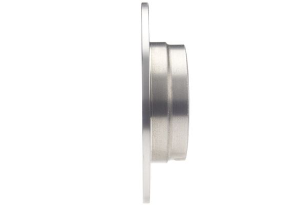 0986478837 - Brake disc - Image 4