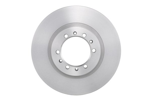 0986478844 - Brake disc