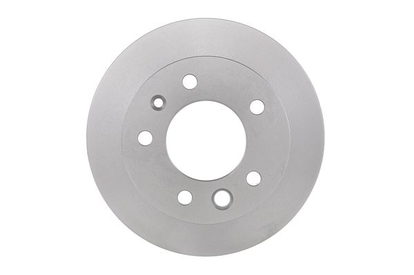 0986478849 - Brake disc